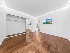 1101 Lincoln Boulevard 1A, Santa Monica CA 90403
