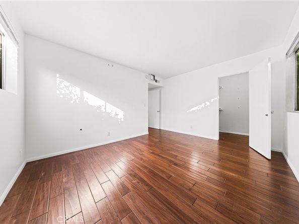 1101 Lincoln Boulevard 1A, Santa Monica CA 90403