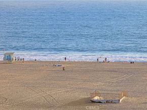 1101 Lincoln Boulevard 1A, Santa Monica CA 90403