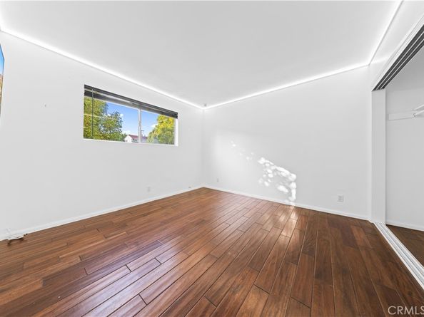 1101 Lincoln Boulevard 1A, Santa Monica CA 90403
