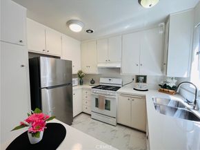 1101 Lincoln Boulevard 1A, Santa Monica CA 90403