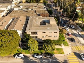 1101 Lincoln Boulevard 1A, Santa Monica CA 90403