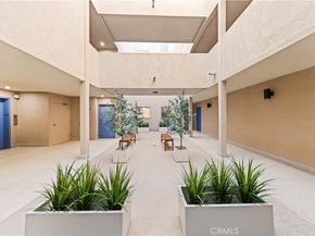 1101 Lincoln Boulevard 1A, Santa Monica CA 90403