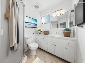 1101 Lincoln Boulevard 1A, Santa Monica CA 90403