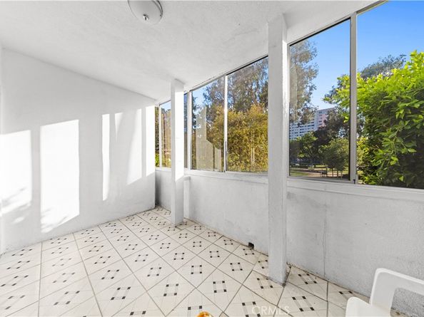 1101 Lincoln Boulevard 1A, Santa Monica CA 90403