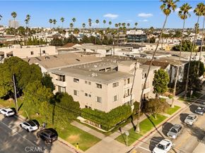 1101 Lincoln Boulevard 1A, Santa Monica CA 90403
