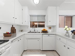 1101 Lincoln Boulevard 1A, Santa Monica CA 90403