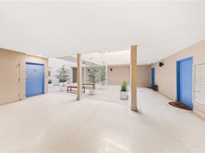 1101 Lincoln Boulevard 1A, Santa Monica CA 90403