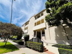 1101 Lincoln Boulevard 1A, Santa Monica CA 90403