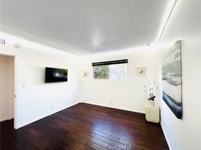 1101 Lincoln Boulevard 1A, Santa Monica CA 90403
