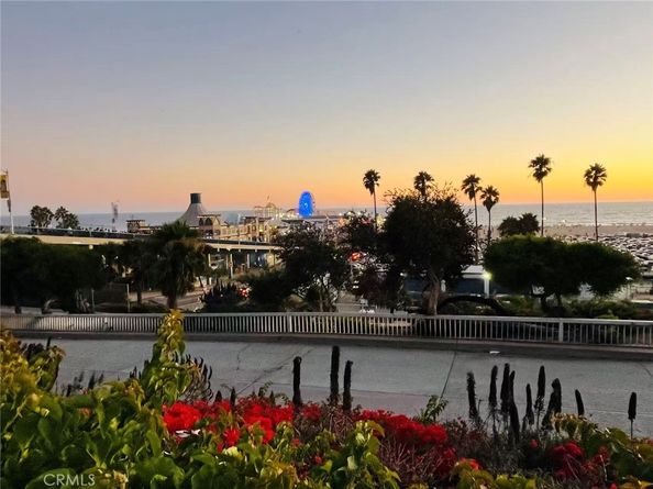 1101 Lincoln Boulevard 1A, Santa Monica CA 90403