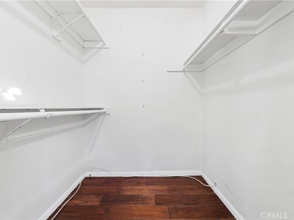 1101 Lincoln Boulevard 1A, Santa Monica CA 90403