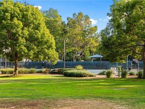 1101 Lincoln Boulevard 1A, Santa Monica CA 90403