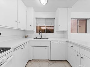 1101 Lincoln Boulevard 1A, Santa Monica CA 90403