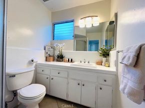 1101 Lincoln Boulevard 1A, Santa Monica CA 90403