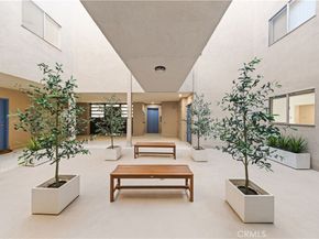 1101 Lincoln Boulevard 1A, Santa Monica CA 90403