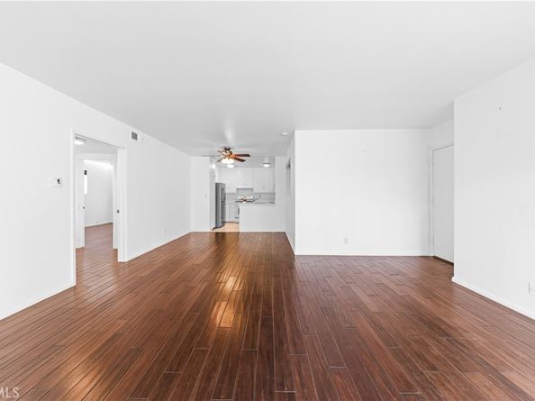 1101 Lincoln Boulevard 1A, Santa Monica CA 90403