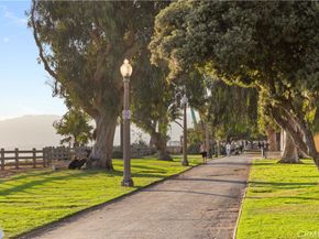1101 Lincoln Boulevard 1A, Santa Monica CA 90403