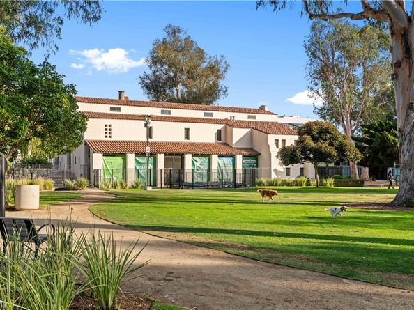 1101 Lincoln Boulevard 1A, Santa Monica CA 90403