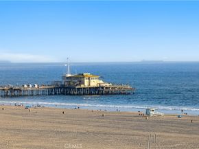 1101 Lincoln Boulevard 1A, Santa Monica CA 90403
