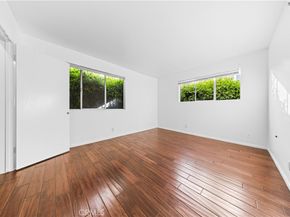 1101 Lincoln Boulevard 1A, Santa Monica CA 90403