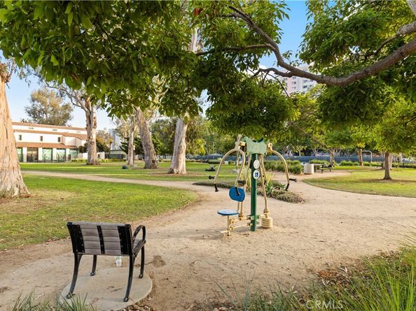 1101 Lincoln Boulevard 1A, Santa Monica CA 90403