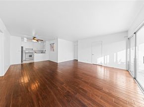 1101 Lincoln Boulevard 1A, Santa Monica CA 90403