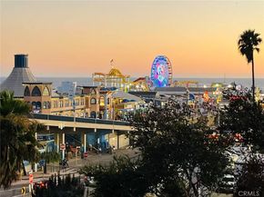 1101 Lincoln Boulevard 1A, Santa Monica CA 90403