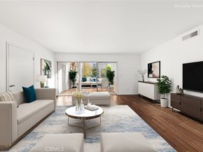 1101 Lincoln Boulevard 1A, Santa Monica CA 90403