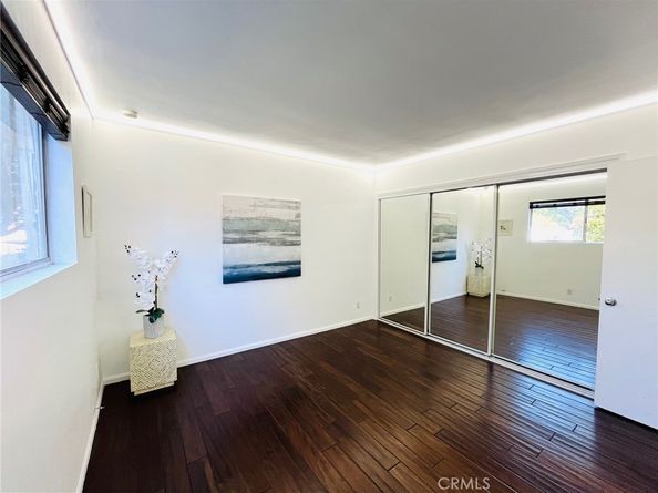 1101 Lincoln Boulevard 1A, Santa Monica CA 90403