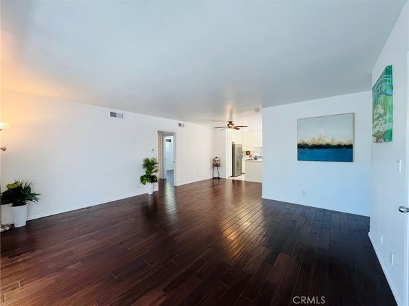 1101 Lincoln Boulevard 1A, Santa Monica CA 90403