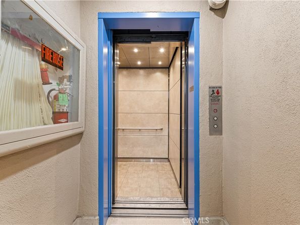 1101 Lincoln Boulevard 1A, Santa Monica CA 90403