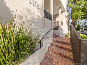 1101 Lincoln Boulevard 1A, Santa Monica CA 90403