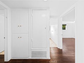 1101 Lincoln Boulevard 1A, Santa Monica CA 90403