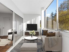 1101 Lincoln Boulevard 1A, Santa Monica CA 90403