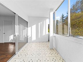 1101 Lincoln Boulevard 1A, Santa Monica CA 90403