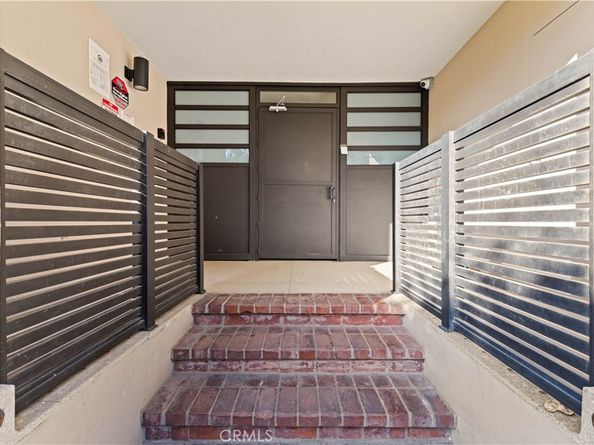 1101 Lincoln Boulevard 1A, Santa Monica CA 90403