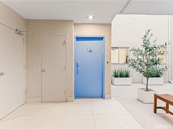 1101 Lincoln Boulevard 1A, Santa Monica CA 90403
