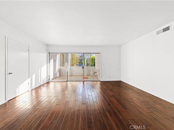 1101 Lincoln Boulevard 1A, Santa Monica CA 90403