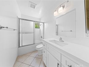 1101 Lincoln Boulevard 1A, Santa Monica CA 90403