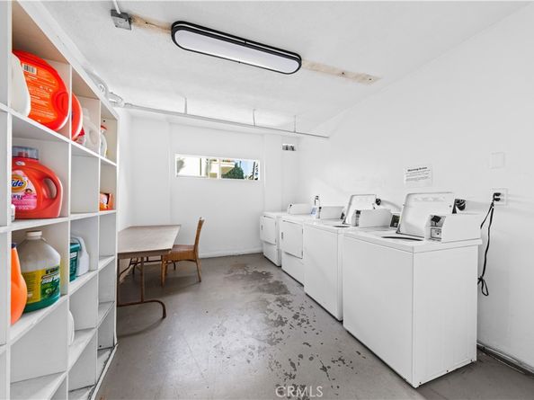 1101 Lincoln Boulevard 1A, Santa Monica CA 90403