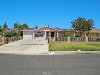 315 Joella Street