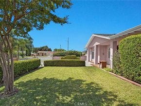 315 Joella Street, Monrovia CA 91016