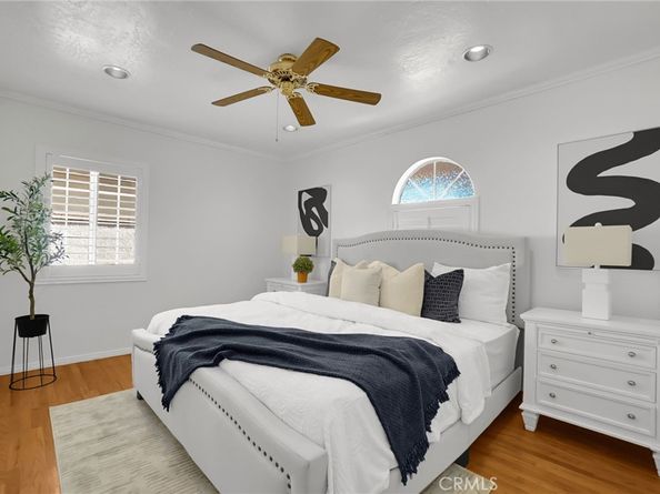 315 Joella Street, Monrovia CA 91016