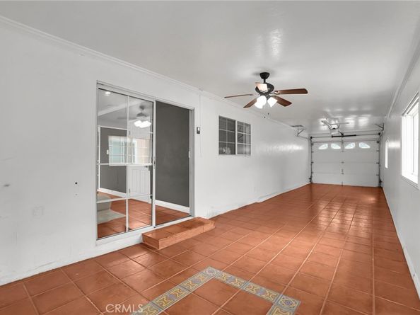 315 Joella Street, Monrovia CA 91016