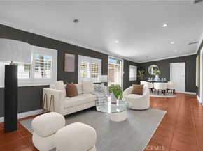 315 Joella Street, Monrovia CA 91016