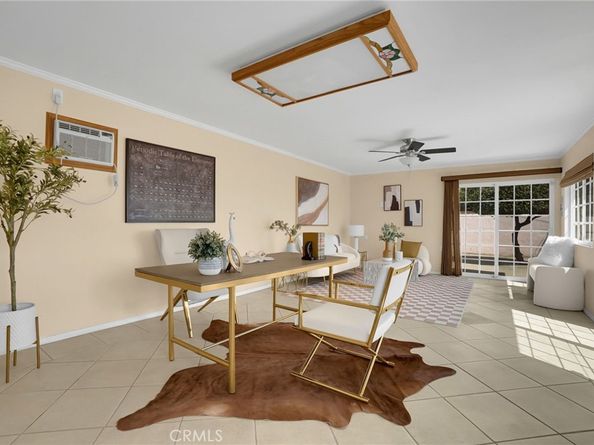 315 Joella Street, Monrovia CA 91016