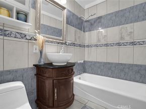 315 Joella Street, Monrovia CA 91016