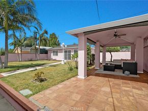 315 Joella Street, Monrovia CA 91016
