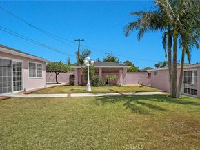 315 Joella Street, Monrovia CA 91016